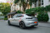 Xe Porsche Cayenne Coupe 2020 - 6 Tỷ 450 Triệu