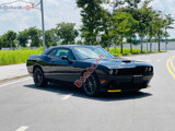 Xe Dodge Challenger GT 3.6 AT AWD 2021 - 3 Tỷ 850 Triệu
