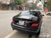 Xe Mercedes Benz C class C250 2012 - 535 Triệu