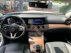Xe Mercedes Benz E class E200 2019 - 1 Tỷ 830 Triệu