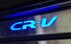 Cần bán HOnda CRV bản full 2.4 TG cao  ,biển SG