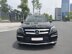 Mercedes Benz GL550 Class 2012 Tự động Siêu Mướt