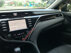 Xe Toyota Camry 2.0G 2020 - 980 Triệu