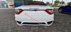Xe Maserati GranCabrio 4.7 V8 2019 - 12 Tỷ 481 Triệu