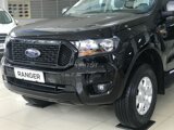 Ford Ranger XLS 2021, Giá Nét, Giao ngay. Vay 80%
