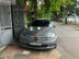 Xe Mercedes Benz C class C230 Avantgarde 2009 - 345 Triệu