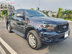 Xe Ford Ranger XLS 2.2L 4x2 AT 2021 - 720 Triệu