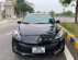 Xe Mazda 3 S 1.6 AT 2014 - 380 Triệu