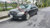 Xe Ford Mondeo 2.5 AT 2004 - 159 Triệu