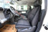 Xe Toyota Fj cruiser GXR 4.0 AT AWD 2020 - 3 Tỷ 500 Triệu
