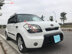 Xe Kia Soul 4U 1.6 AT 2009 - 319 Triệu