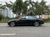 Xe Mercedes Benz S class S500L 2014 - 2 Tỷ 480 Triệu