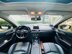 Chính chủ cần bán Mazda3 FL 1.5 2017. Xe gia đình