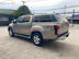 Xe Isuzu Dmax LS 2.5 4x4 MT 2017 - 466 Triệu