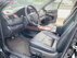 Xe Toyota Camry 2.5Q 2013 - 795 Triệu