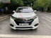 Xe Honda HRV L 2018 - 695 Triệu
