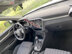Xe MG ZS Standard 1.5 AT 2WD 2020 - 455 Triệu