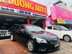 Xe Toyota Camry 2.4G 2011 - 488 Triệu