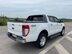 Ford Ranger 2017 Số sàn XLT