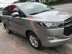 Xe Toyota Innova 2.0E 2017 - 525 Triệu