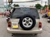 Suzuki Vitara 2004 Số sàn 2cầu