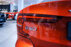 Xe Volvo S60 T5 R-Design AWD 2021 - 1 Tỷ 690 Triệu