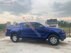 Xe Ford Ranger XLS 2.2L 4x2 MT 2015 - 448 Triệu