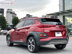 Xe Hyundai Kona 1.6 Turbo 2019 - 680 Triệu