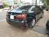 Xe Toyota Camry 2.0E 2018 - 808 Triệu