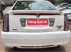 Xe Cadillac STS 3.6 AT 2010 - 469 Triệu