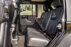 Xe Jeep Wrangler Unlimited Sport 3.6 AT 2015 - 2 Tỷ 550 Triệu