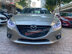 Xe Mazda 3 1.5 AT 2016 - 463 Triệu