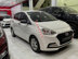 Xe Hyundai i10 Grand 1.2 MT 2020 - 332 Triệu