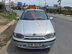 Xe Fiat Siena HL 1.6 2001 - 45 Triệu