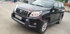 Xe Toyota Prado TXL 2.7L 2010 - 938 Triệu