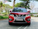 Xe Nissan X trail V Series 2.5 SV Premium 4WD 2019 - 859 Triệu