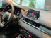 Xe Mazda 6 Premium 2.0 AT 2022 - 947 Triệu