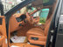 Xe Bentley Bentayga 4.0 V8 2021 - 18 Tỷ 500 Triệu