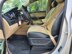 Kia Sedona 2016 GATH Full 3.3, tự động, máy xăng