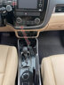 Xe Mitsubishi Outlander 2.0 CVT 2019 - 698 Triệu
