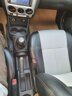 Hyundai Getz 2010 nhập khẩu 1 chủ từ đầu