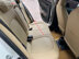 Xe Hyundai i10 Grand 1.2 MT Base 2018 - 299 Triệu