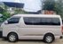 Toyota Hiace bán tải 6N/900kg máy dầu chạy giờ cấm