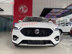 Xe MG ZS Luxury + 2021 - 619 Triệu