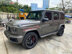 Xe Mercedes Benz G class G63 AMG 2021 - 12 Tỷ 899 Triệu