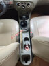 Xe Hyundai Verna 1.4 MT 2007 - 125 Triệu