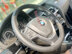 Xe BMW X4 xDrive20i 2017 - 2 Tỷ 40 Triệu