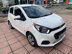 Xe Chevrolet Spark Duo Van 1.2 MT 2018 - 178 Triệu