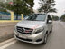 Xe Mercedes Benz V class V220d CDI 2016 - 1 Tỷ 360 Triệu