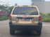 Xe Ford Escape XLT 3.0 AT 2002 - 125 Triệu